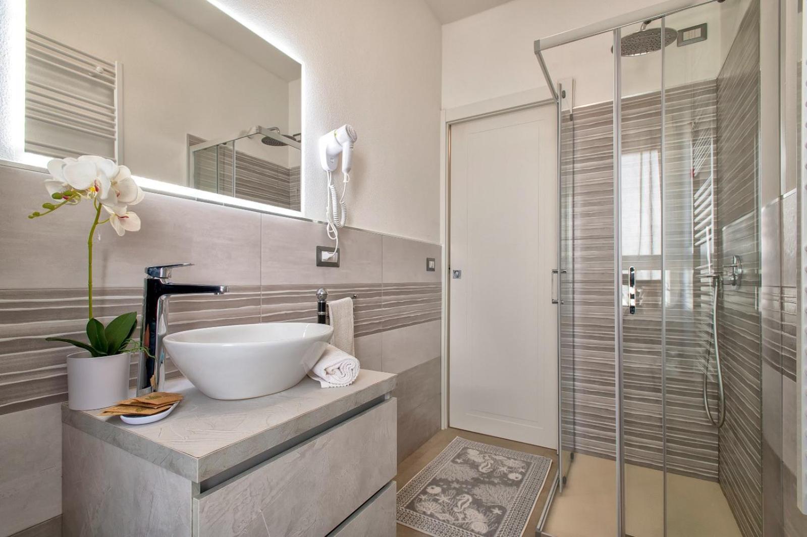 I Tramonti Hotel Alghero Bagian luar foto